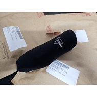 Cover​ Trijicon​ ACOG​ Trijicon Scopecoat Fitted for 4x32 ACOG Scope