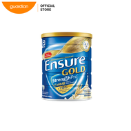 Ensure Gold Wheat 800g