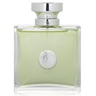 Versace 凡賽斯 Versense 香韻女性淡香水 100ml/3.4oz