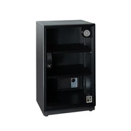 收藏家電子防潮箱 TS-83 TS-83燦坤線上購物