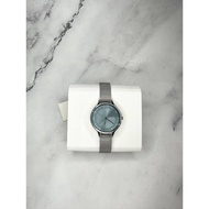 Authentic Skagen Skagen Anita Lille Three-Hand Stainless Steel Watch