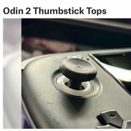 AYN Odin 2 Thumbstick 1Pair Handheld Gaming Console Accessories 3d Printed
