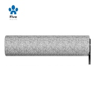 Vacuum Roller Brush Main Brush for  D100 / D100 PRO / D500 / D500 PRO Vacuum Cleaner Replacement Par