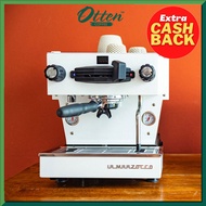 La Marzocco - Home Espresso Coffee Machine Linea Mini R - Mesin Kopi Espresso