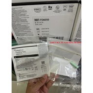 KANGAROO Argyle Gastric Catheter Covidien 6Fr for Newborns