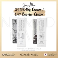 [DR.ALTHEA] Dr. Althea 345 Relief Cream 50ml / 147 Barrier Cream 50ml