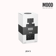Mood Parfum Pure Eau de Parfum for men