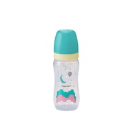 Tupperware Baby Bottle 9oz