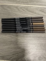 Bobbi Brown 眉筆