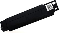 Deal4GO NVME PCI-e 2280 M.2 SSD Heatsink Cover Hard Drive Bracket Thermal for Dell Latitude 7470 727