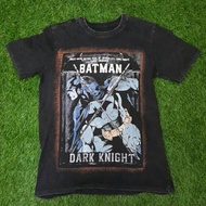 Minute Mirth Batman BMH 299
