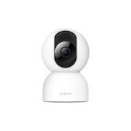 Xiaomi 小米 C400 智能攝影機