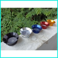 ⍑ ឃ Ⅷ Veloscope Funnel/Universal veloscope/PE26 Funnel Package veloscope velocity Funnel