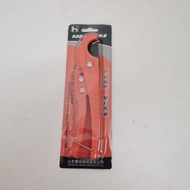 32MM PVC PIPE CUTTER (108)