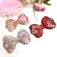 1PC- IMLEK APPLICATION / COCK CNY / IMLEK varnish