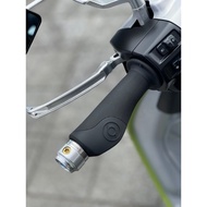 1O1 Factory Handlebar Cover Handle Grip For All Vespa Models