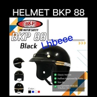 Helmet BKP88 Design MS88