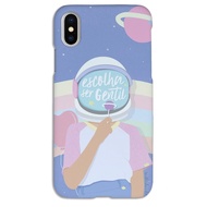 lolipop hard case for Oppo A3s A7 A5s A37 A83 A71 A5 A9 2020 A31 A92 A52 A72 A12E F1s F5 F9 F7 F11 p