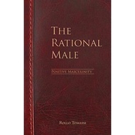 The Rational Male: Positive Masculinity | SelfHelp ( PDF / EPUB )