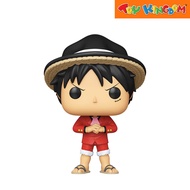 Funko Pop! Animation One Piece Vinyl Figure