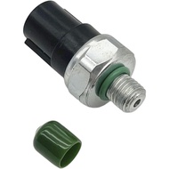 Valve Timing Oil Pressure Switch ‎3725O-PNE-GO1 Compatible with Accord 2.4 2003-2012 Civic Hybrid an