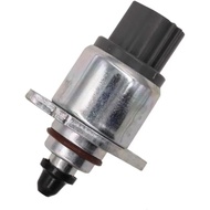 Injap Kawalan Udara Terbiar IAC 89690-97202 89690-B1010 41559MD Untuk Toyota Avanza Untuk Daihatsu X