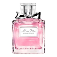 Dior Miss Dior Blooming Bouquet EDT 100ml Women Perfume Soft Floral Perfume For Her