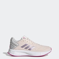 adidas วิ่ง รองเท้า Duramo 10 ผู้หญิง สีชมพู HP2389