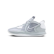 耐克（NIKE）yysports Nike耐克男鞋KYRIE 欧文运动鞋篮球鞋CZ0105-006 DX6565-001 42