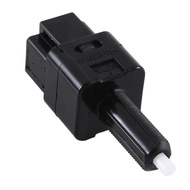 For Nissan Sentra Altima Titan Infiniti Q60 Q70 G37 Brake Light Switch Accessories 25320-JN00A, 2532