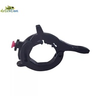 [DelicationS] Cruise Control For Motorcycle Throttle Motorcycle Throttle Cruise Control Motorcycle C