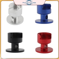 POWER 1 Piece Coil Pack Puller For R1200//RT/GS R1250 F650GS F800 Motorcycle Spark Plug Coil Removal