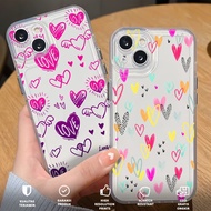 CASE VIVO Y28 Y18 V30 PRO V30E Y1005G Y03 V29 V29E Y35 Y36 Y51 Y51A Y53S Y53 Y65 Y66 Y67 Y69 Y71 Y81