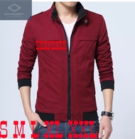 blazer pria casual slim/Others/jas blazer/blazer pria/jas/jaket jas