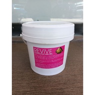 Revive | Zeolite Powder for Koi Pond 100g 500g Repack
