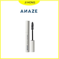 [ ANAZE ] Janmuri Cara 8ml
