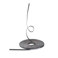 Gates Synchronous Belt LL-2GT Bandwidth 6/9/10mm Opening Rubber Transmission Belting 3D Printer Acce