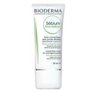 Bioderma 💚 Sebium Pore Refiner  30ml