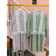 SKIRT SET, WOMEN'S SUIT, BKK, IMPORTED CLOTHES