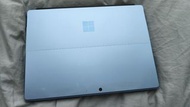 Microsoft Surface Pro 9 平板電腦