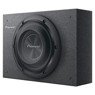 PIONEER Speaker Subwoofer 20cm Carrozzeria TS-WX2030