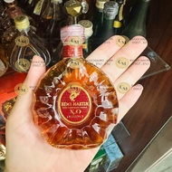 Remy Martin XO 50ml