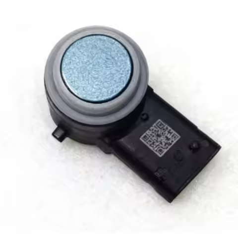 704000722 704000756 1pc Reverse Radar Without Host Probe for Chery Tiggo 8L 9 Fulwin T9 T10 Exeed RX