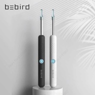 Bebird Smart Visual Ear Pick Stick Endoscope Camera 300W - R1