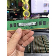 Pc Ram DDR4 4G/ 8G/ 16G BUS 2133 - 2400