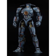 [GKRESIN] Max Factory Pacific Rim 【Rerelease】 PLAMAX JG-02: Gipsy Danger