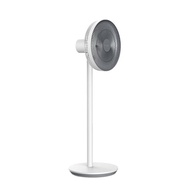 novita Green Fan F-5 Lite