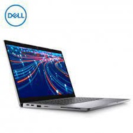 Dell Latitude L5320 I7858G-512GB-W10PRO 13.3'' FHD Laptop ( I7-1185G7, 8GB, 512GB SSD, Intel, W10P )