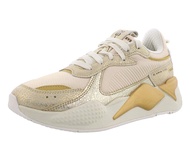 PUMA Women's RS-X Winter Glimmer