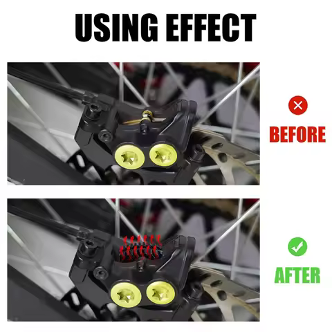 A70M-Disc Brake Pads For Shimano H03C H03A Surron Light Bee X/S Segway X160 X260 Talaria Sting MX3 M